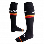Носки Leatt Moto Socks (Black) ЧЗ