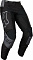 Штаны Fox 180 Lux Pant (Black/Black)
