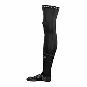 Носки высокие для мотокросса Pro Xl Sock