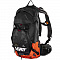 Рюкзак-гидропак Leatt Moto XL 1.5 Orange
