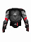 Защита тела детская Acerbis SCUDO 2.0 black/grey