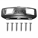 Стальной носик для мотобот Leatt 3.5/6.5 Toe Cap