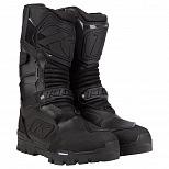 Ботинки Klim Havoc GXT BOA с утеплителем (Concealment)