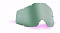 Линза FMF Powerbomb-Powercore Anti-Fog Smoke
