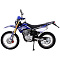 Мотоцикл Regulmoto Sport-003 250 (синий)