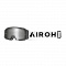 Очки для шлема AIROH GOGGLE BLAST XR1 dark grey matt