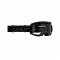Очки Leatt Vizion 2.5 Stealth Clear 90%