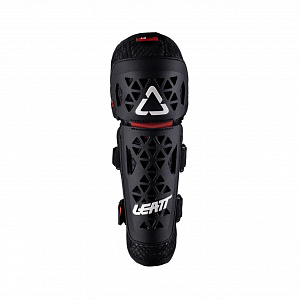 Наколенники детские Leatt 1.5 mini 