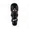Наколенники детские Leatt 1.5 mini 