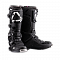 Мотоботы Leatt 6.5, Black