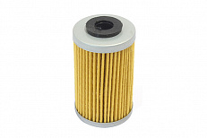 Масляный фильтр Athena (Hf-655) KTM SX-F450