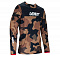 Джерси Leatt 4.5 Enduro V24, stone