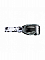 Очки Leatt Velocity 5.5 Enduro Forge Clear 83%