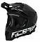 Шлем кроссовый Acerbis X-TRACK 22-06 Black
