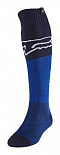 Носки Fox FRI Revn Thin Sock Blue