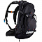 Рюкзак-гидропак Leatt Moto XL 1.5 (20 L) черный