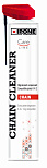 Очиститель IPONE chain cleaner 0,75 l