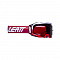 Очки Leatt Velocity 5.5 Red Rose UC 32%