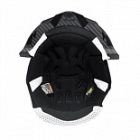 Подкладка для шлема Twist 2.0