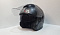 Шлем открытый AiM JK526 carbon