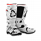 Мотоботы Leatt 4.5 Enduro Boot White