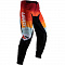 Штаны Leatt 4.5 Glamis ЧЗ