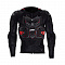 Защита тела Leatt 5.5 Body Protector Evo(ЧЗ)