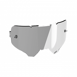 Линза Leatt Velocity Photochromic Light Grey 28-80%