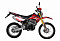 Мотоцикл Regulmoto Sport 003 250 (красный)