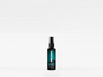 Средство от запотевания SIBEARIAN PRO ANTIFOG 50 мл