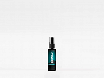 Средство от запотевания SIBEARIAN PRO ANTIFOG 50 мл