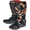 Мотоботы Leatt 5.5 FlexLock Enduro Copper