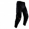 Штаны Leatt 3.5 Black