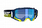 Очки Leatt Velocity 5.5 ink/blue