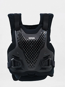 Защита тела (панцирь) SPARX CP26
