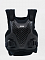 Защита тела (панцирь) SPARX CP26