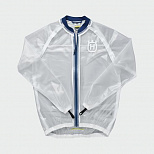 Дождевик Husqvarna Transparent