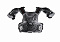Защита тела (панцирь) Acerbis GRAVITY ROOST Black