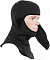 Подшлемник STARKS с защитой шеи FLEECE COLLAR Open