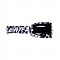 Очки Leatt Velocity 5.5 Checker Smoke 28%