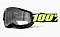 Очки 100% Strata 2 google upsol / clear lens