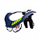 Защита шеи детская Leatt 3.5 junior blue